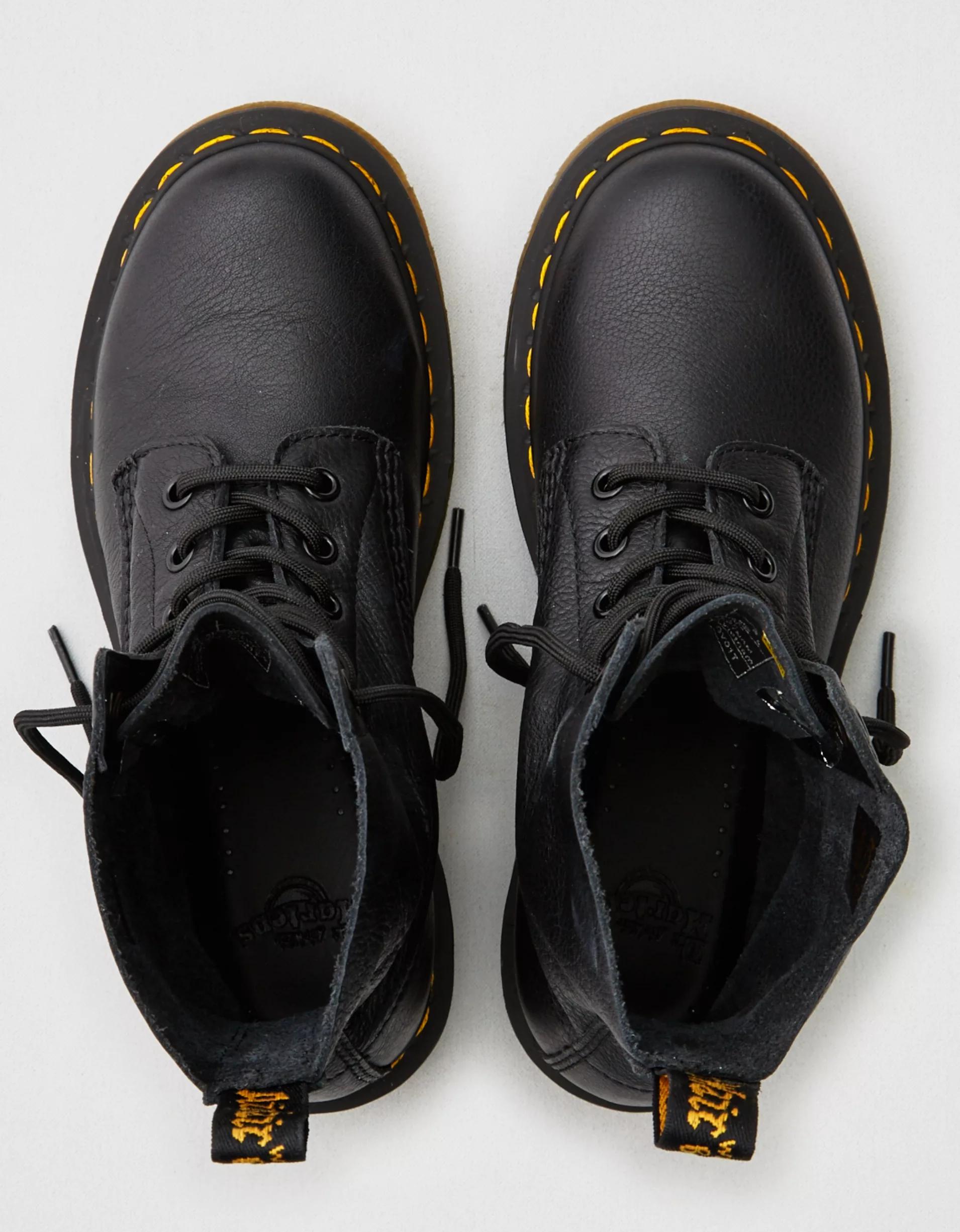 Dr. Martens Women's 1460 Pascal Boot Product Image