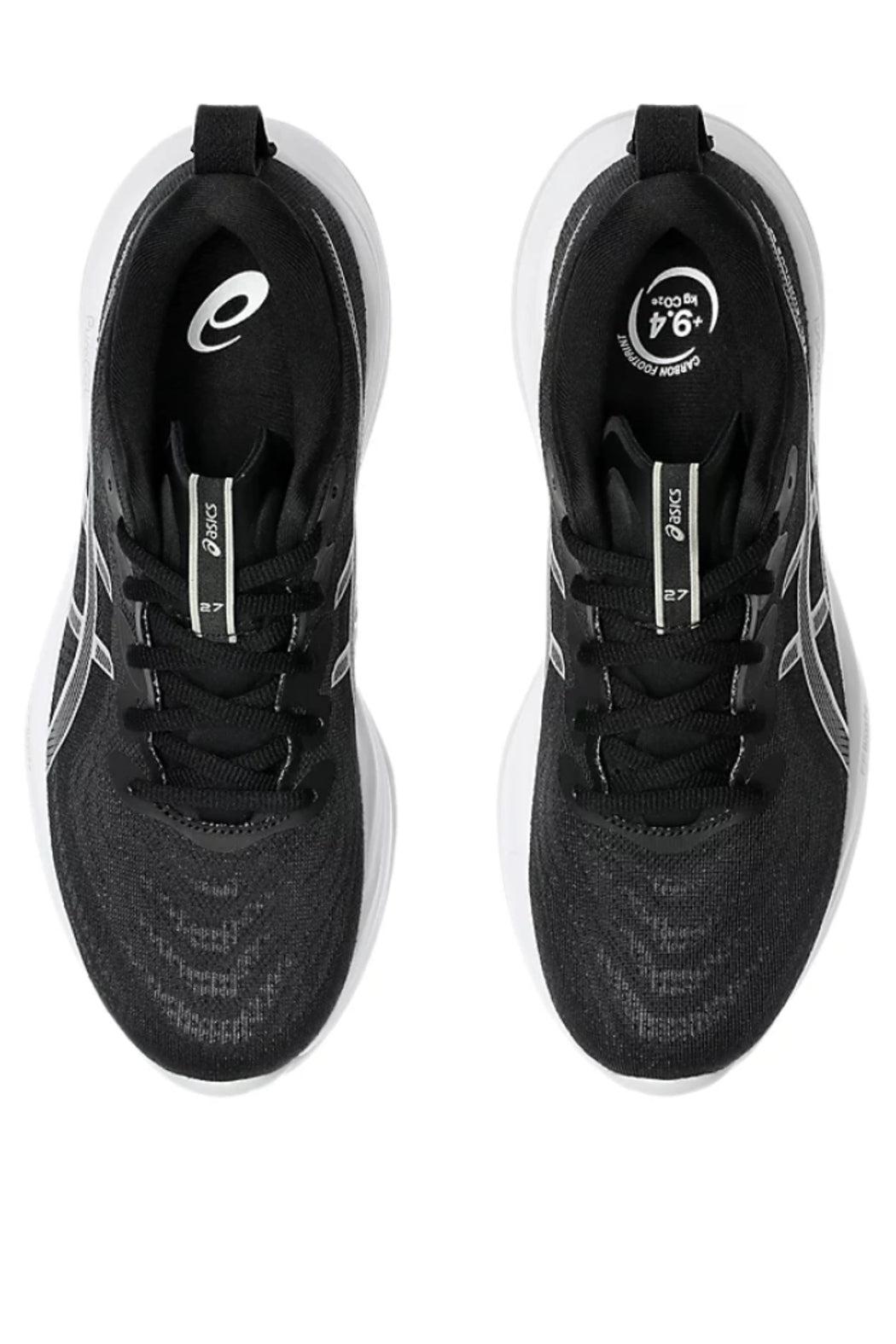 Women's GEL-CUMULUS  27 Product Image