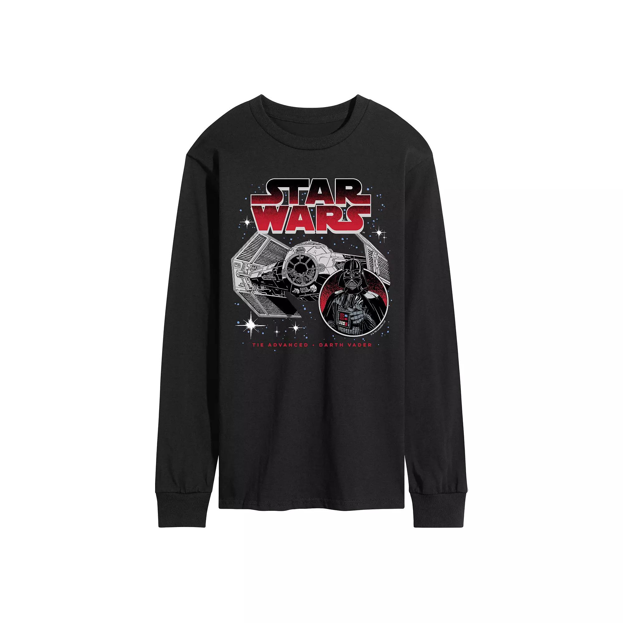 Men's Bad Company Tee,  Product Image