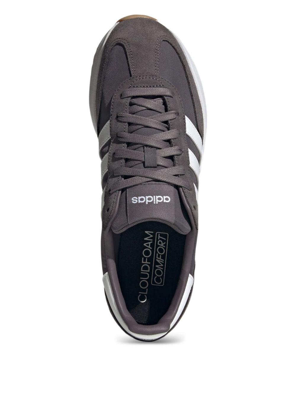 70s 2.0 "Grey Strata/Cloud White/Gum" sneakers Product Image