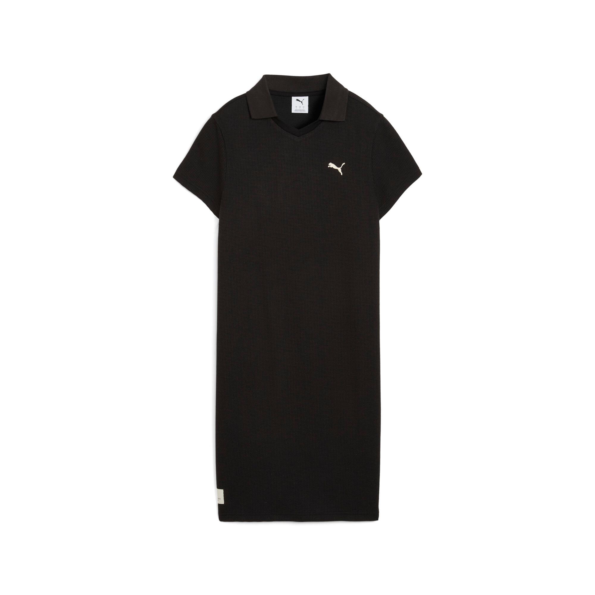 Class Pack Women's Dress Product Image