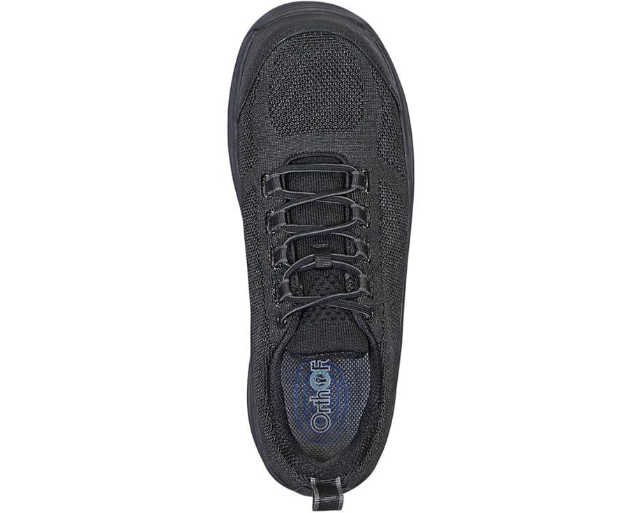 MSRP: $149.95(7% OFF) Product Image