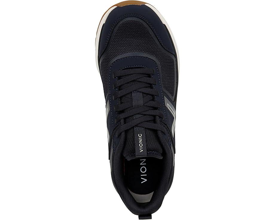 Women's VIONIC Walk Strider 001 Oxfords Product Image