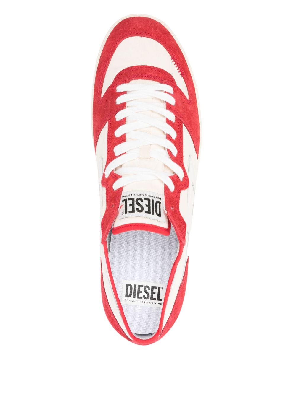 S-Leroji D-1 sneakers Product Image