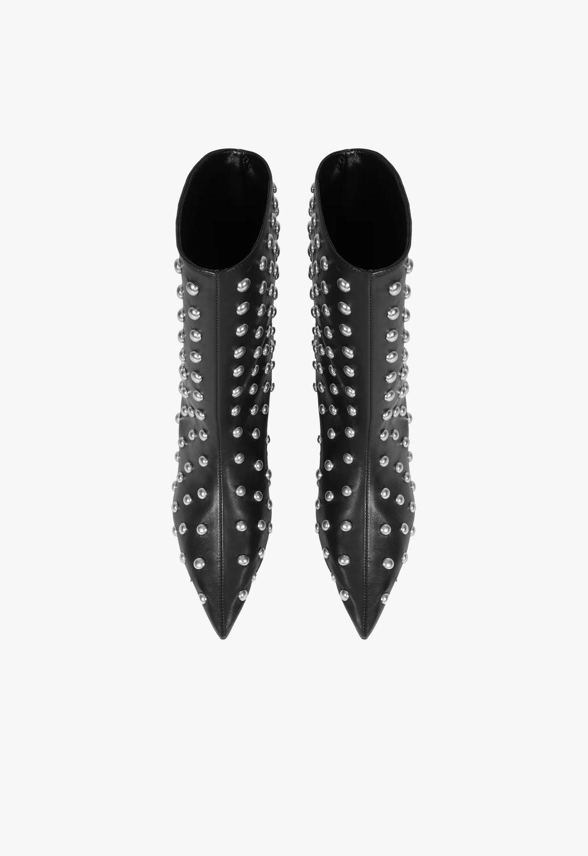 Gail Studs Bootie Product Image