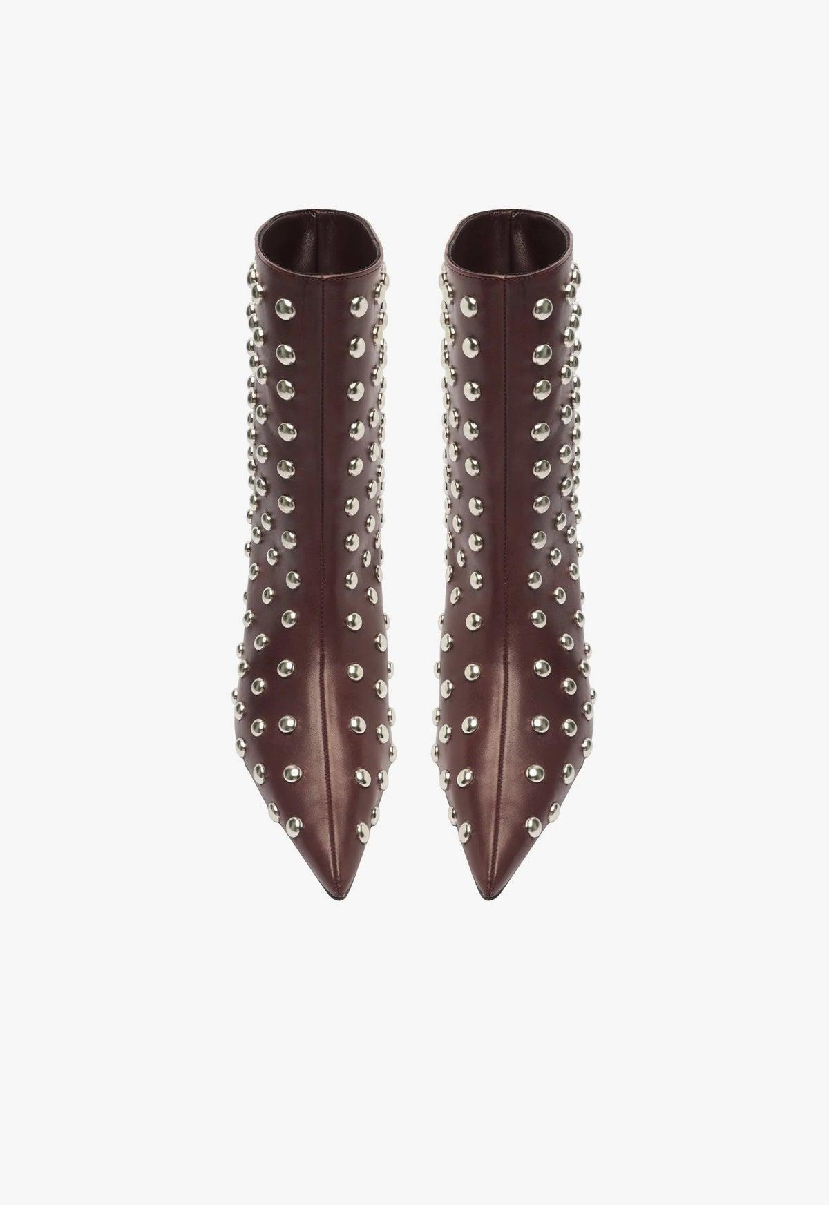 Gail Studs Bootie Product Image