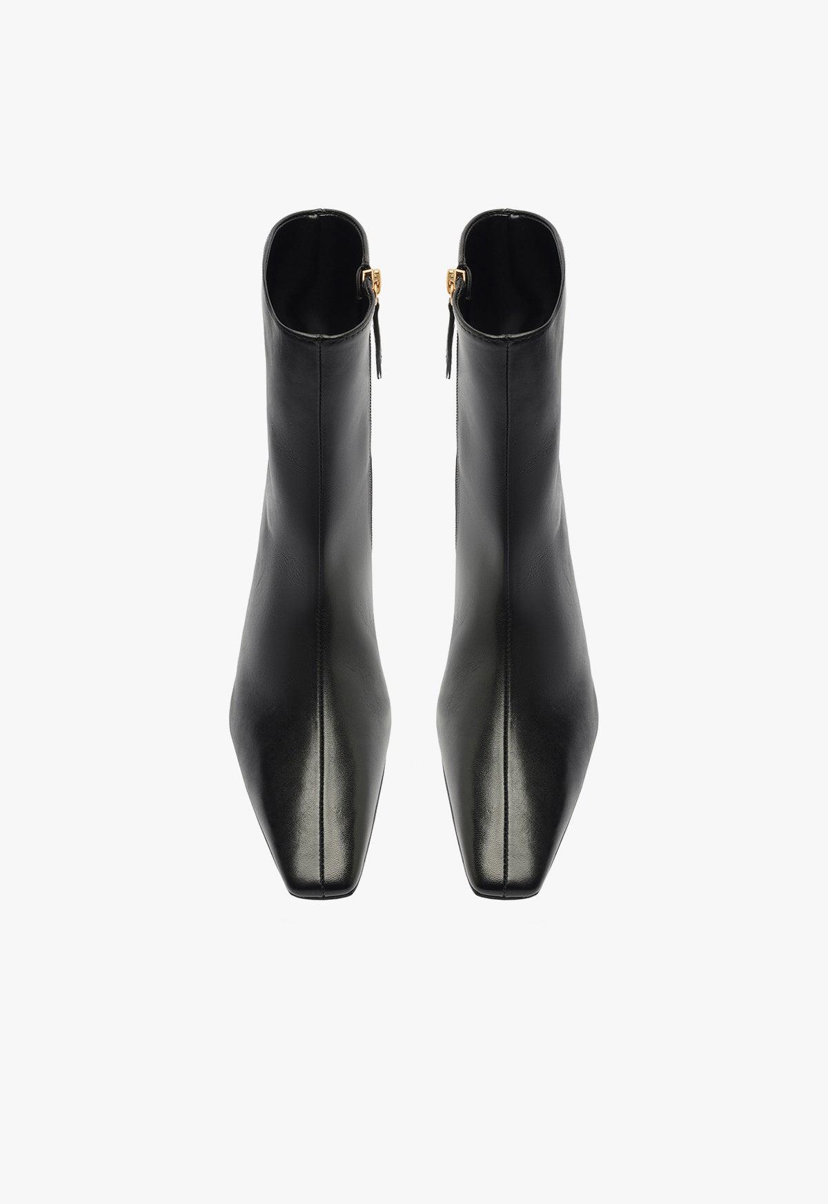 Dellia Bootie Female Product Image