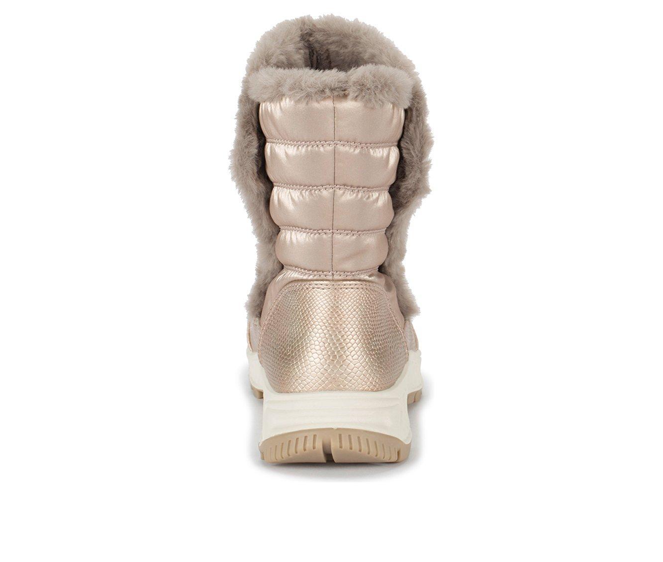 Women's Baretraps Magic WP Cold Weather Winter Boots Product Image