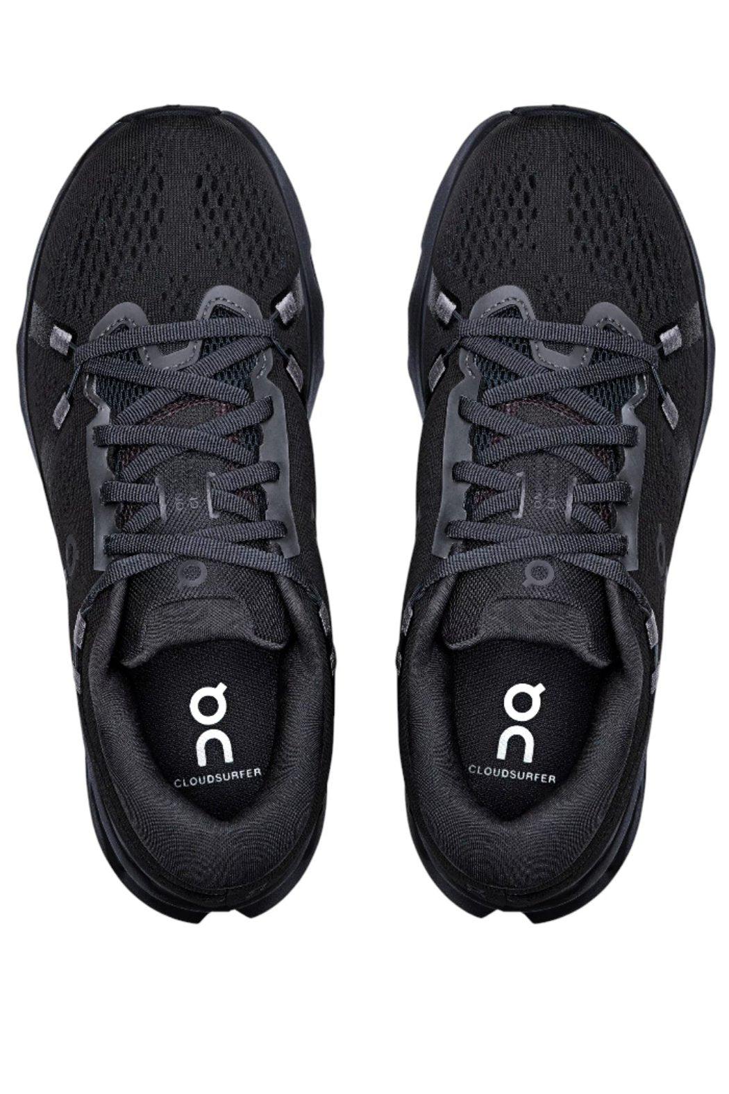 Men's Cloudsurfer 2 Product Image