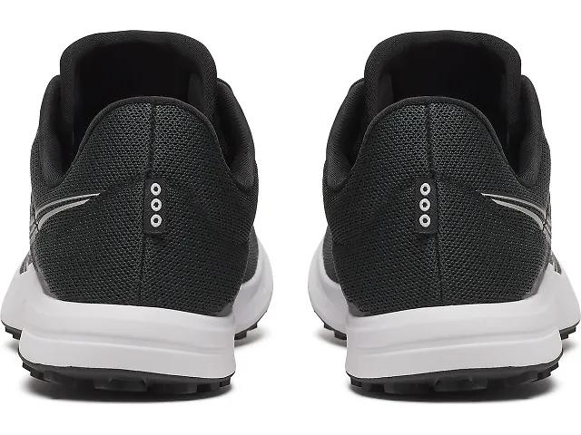 Saucony Kilkenny XC 10 Product Image