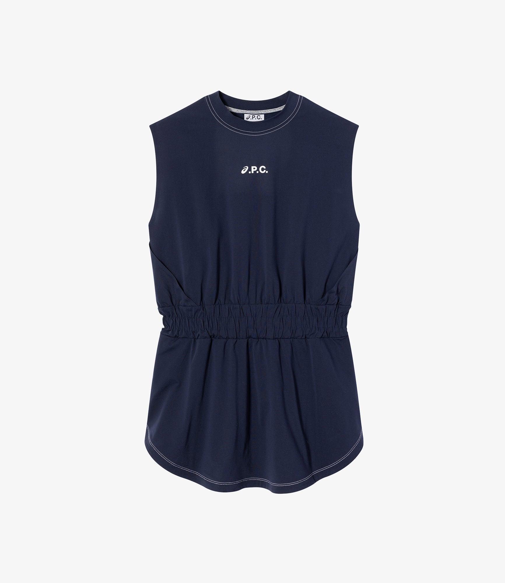 On Court Dress Female Product Image