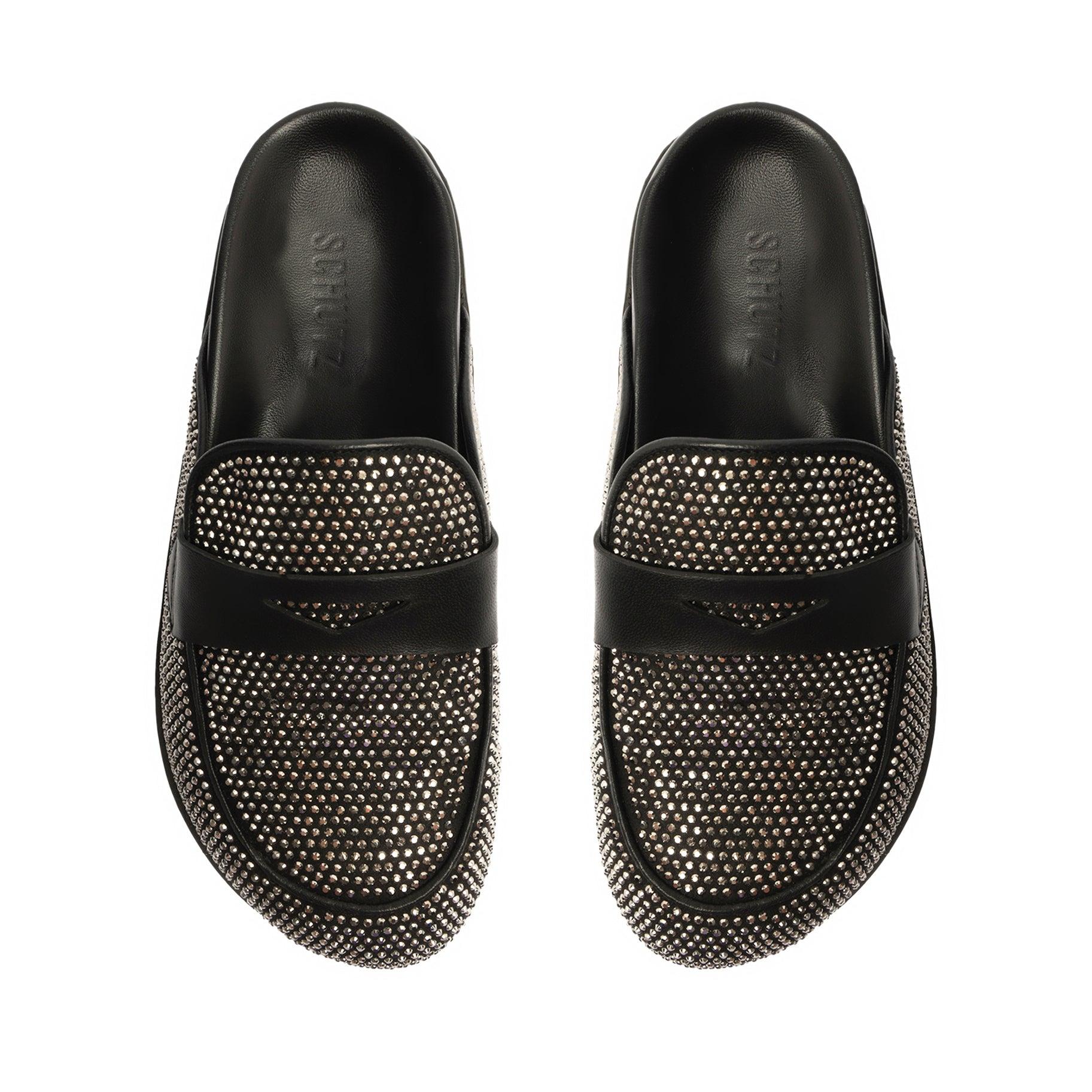 Ava Flat Female Product Image