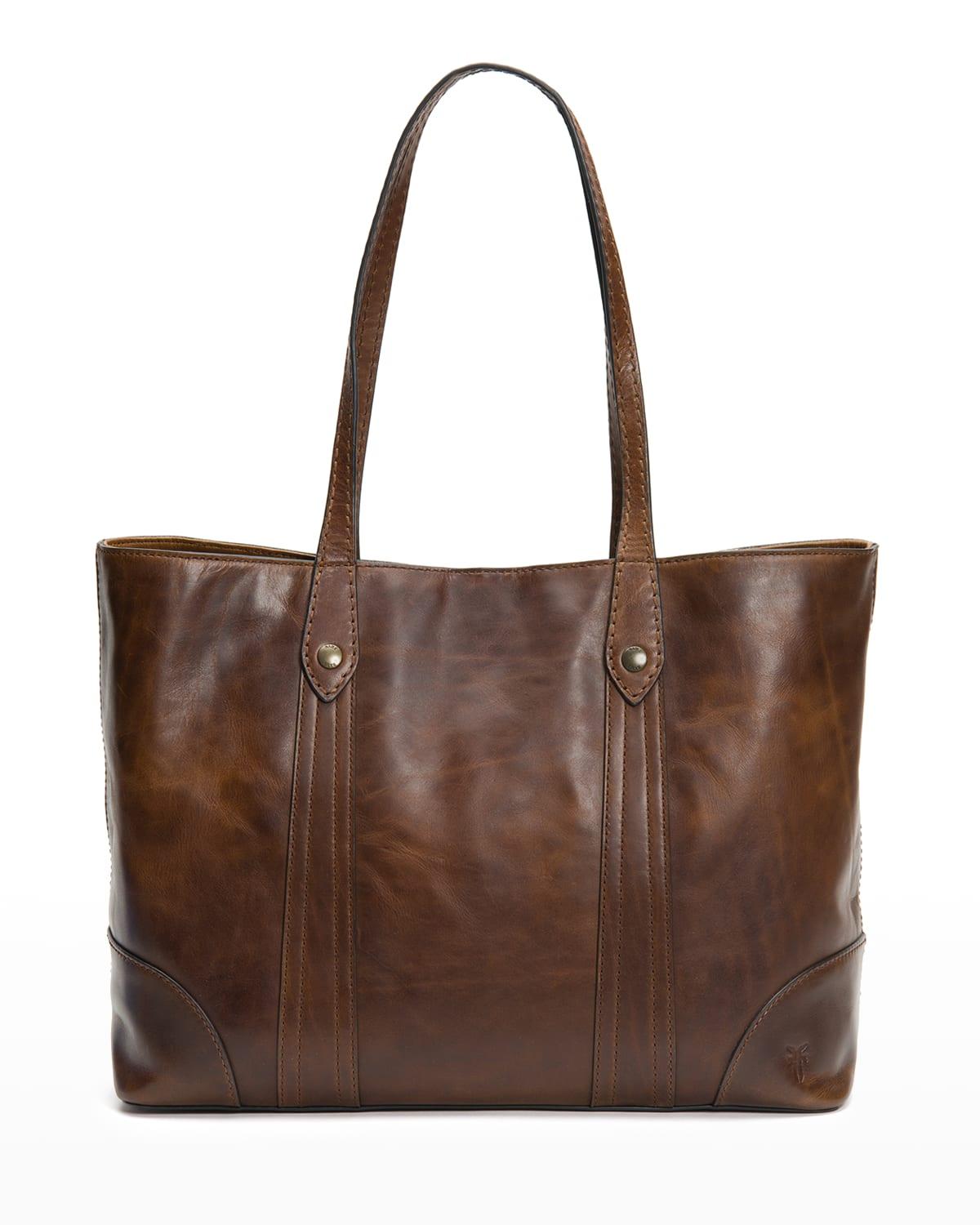 Melissa Shopper Tote Bag Product Image