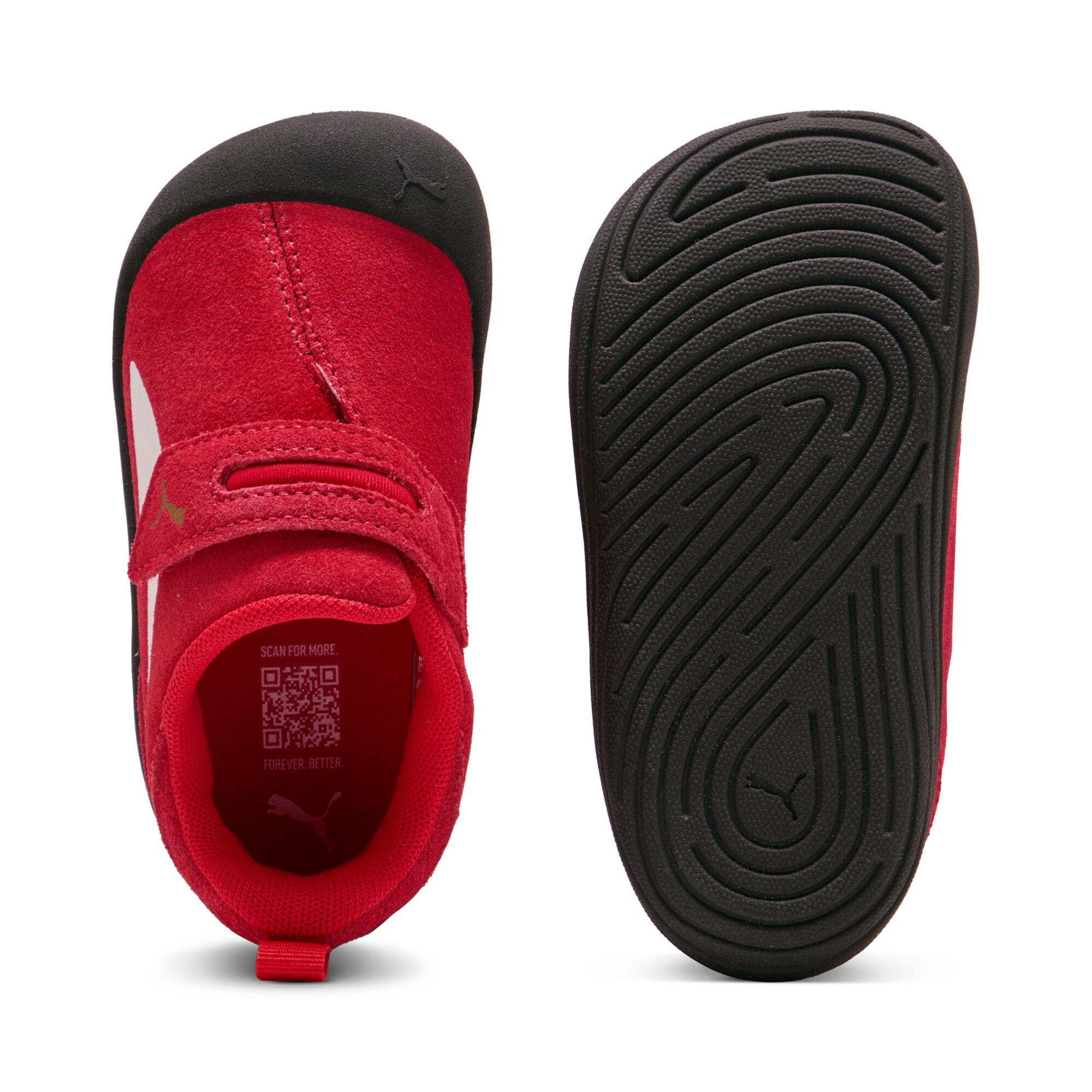 PUMA T7 Slim T-Shirt Women Product Image