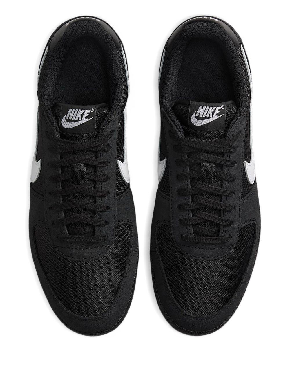 Field General swoosh sneakers Product Image