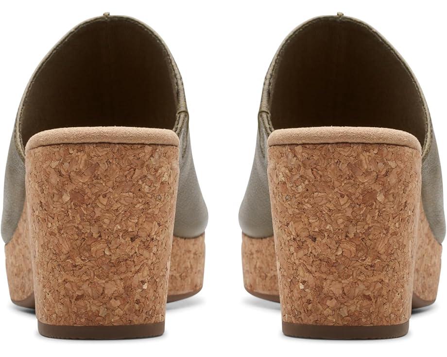 Giselle Style Product Image