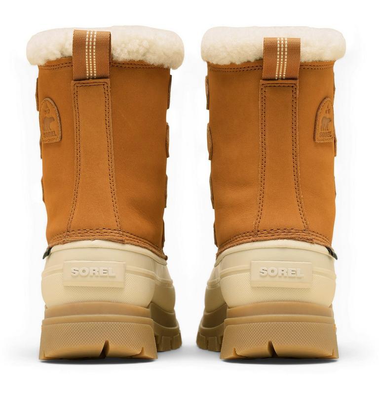 CARIBOU HORIZON™ GTX Women's Winter Boot Product Image
