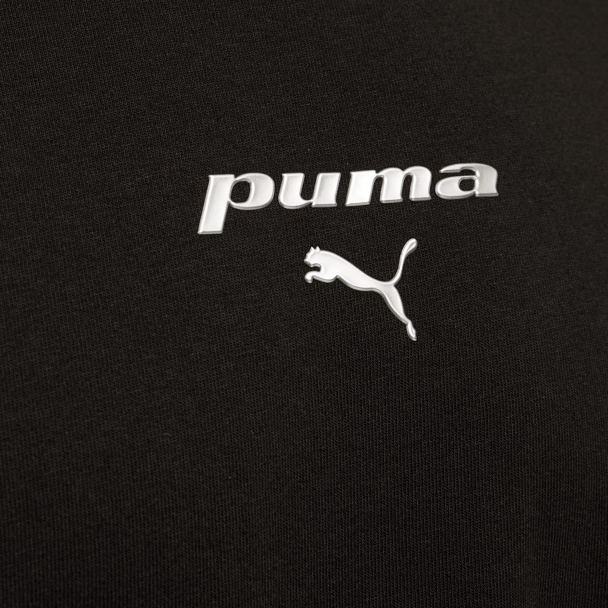 PUMATECH-X Boxy Tee Men Product Image