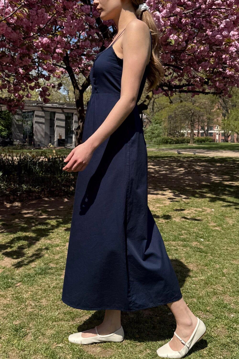 Maeve Dress Product Image