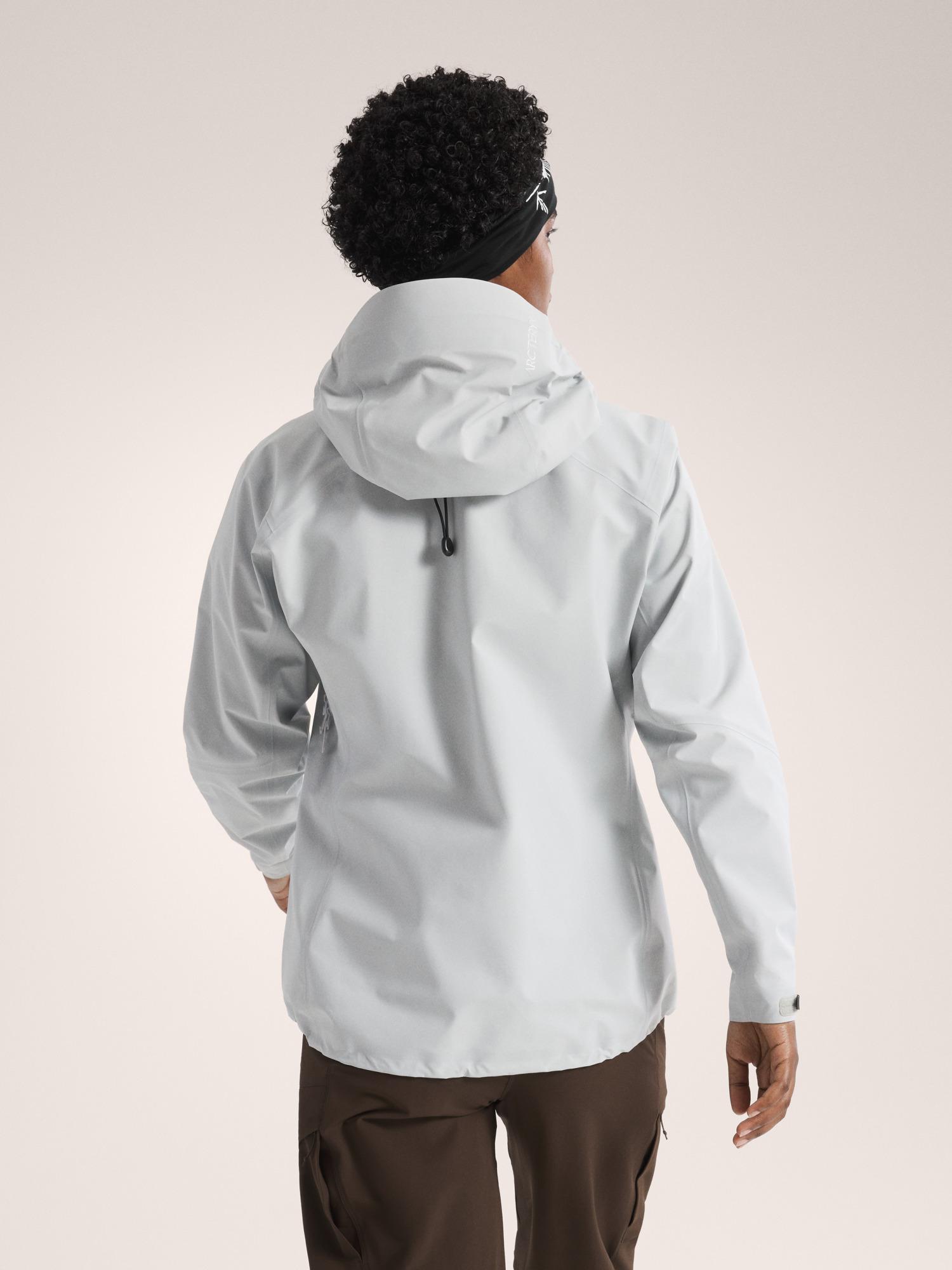 Beta SL Jacket Women's Product Image