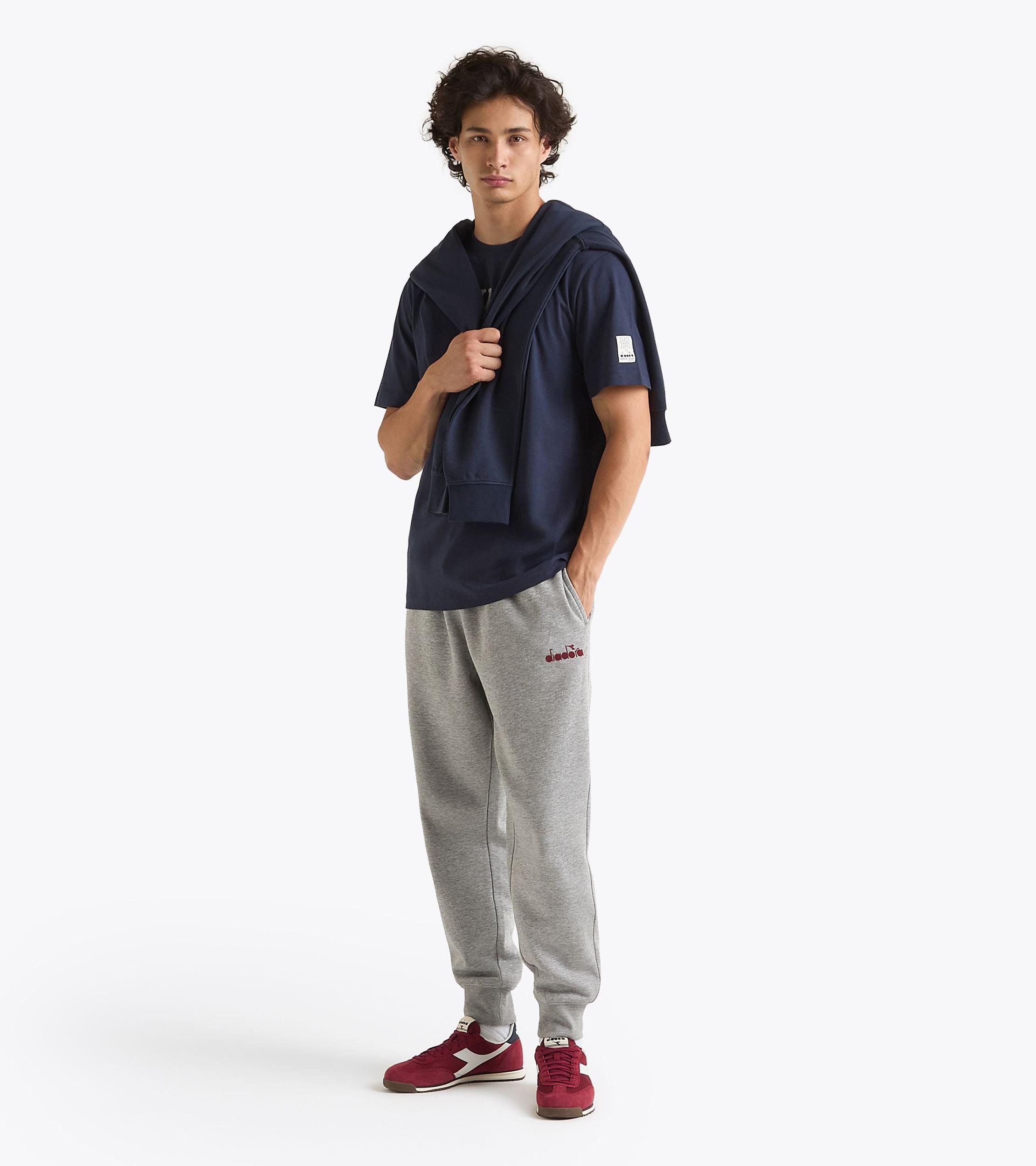 PANTS RUN VALLEY Product Image