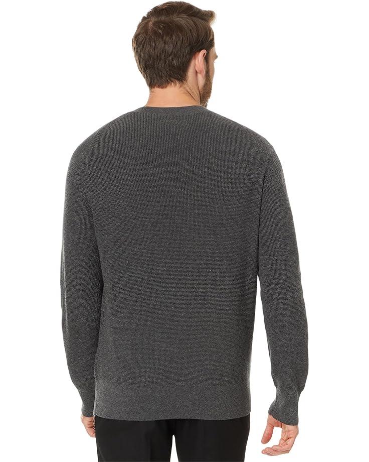 Men's AllSaints Aspen Crew Product Image