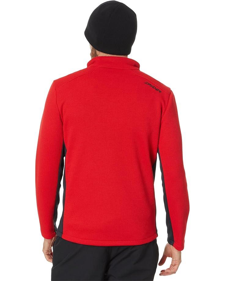 Prospect 1/2 Zip Product Image