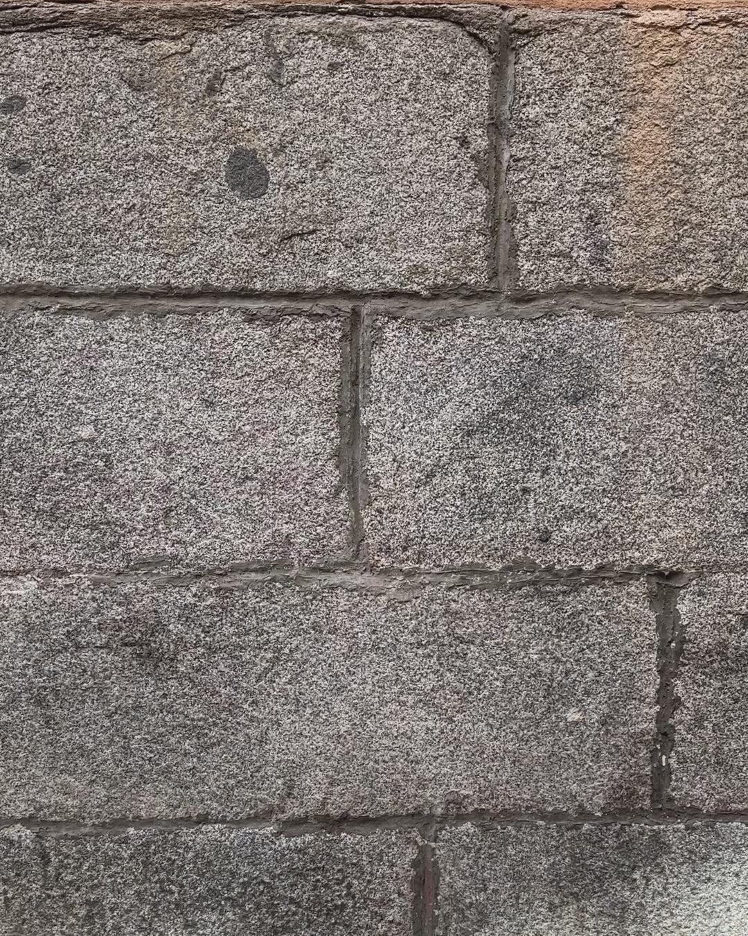 Luna Vest In Flax Linen Product Image