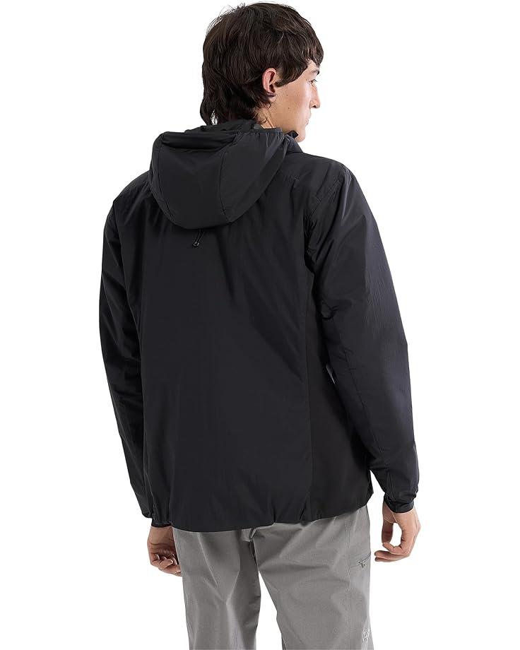 Beta Jacket Product Image