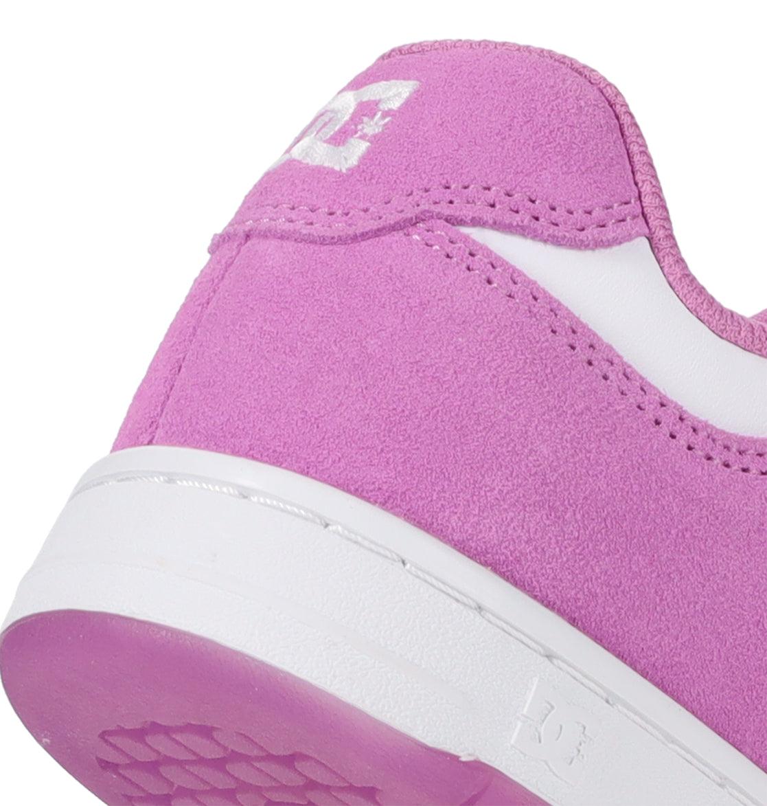 Women's Manteca 4 Shoes Female Product Image