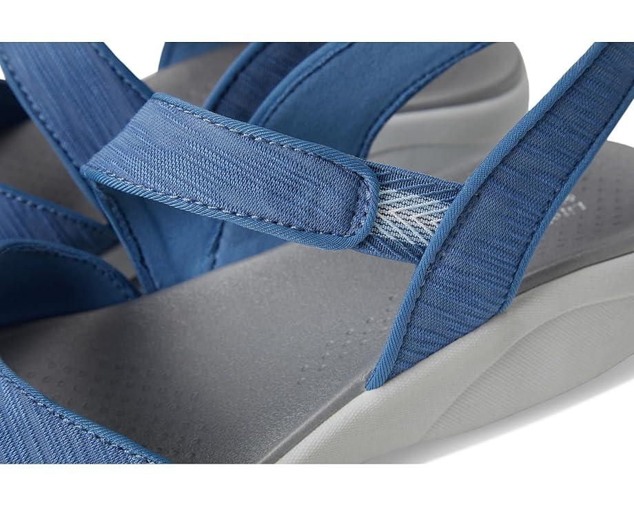 Waverly Sandals Product Image