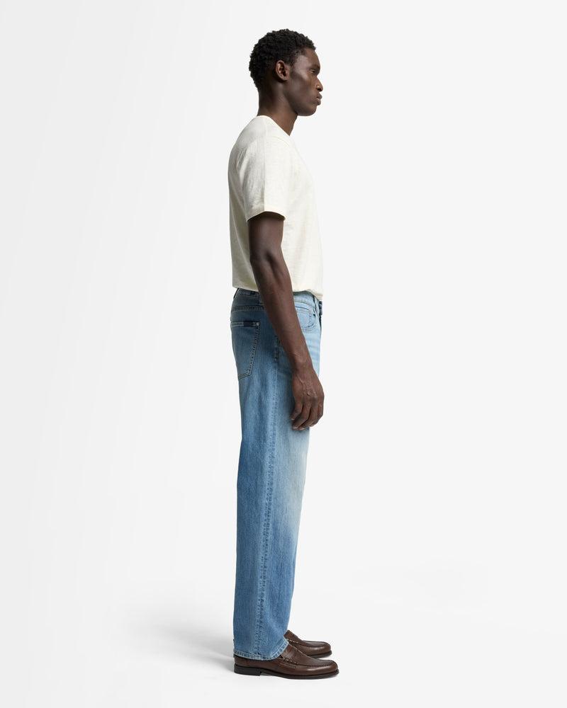 Airweft Modern Straight Product Image