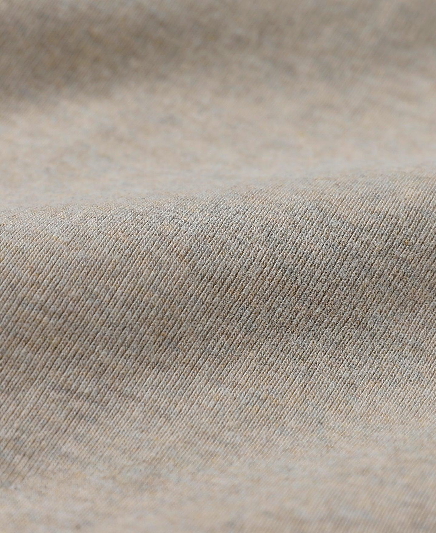 USN N-1 Undershirt Product Image