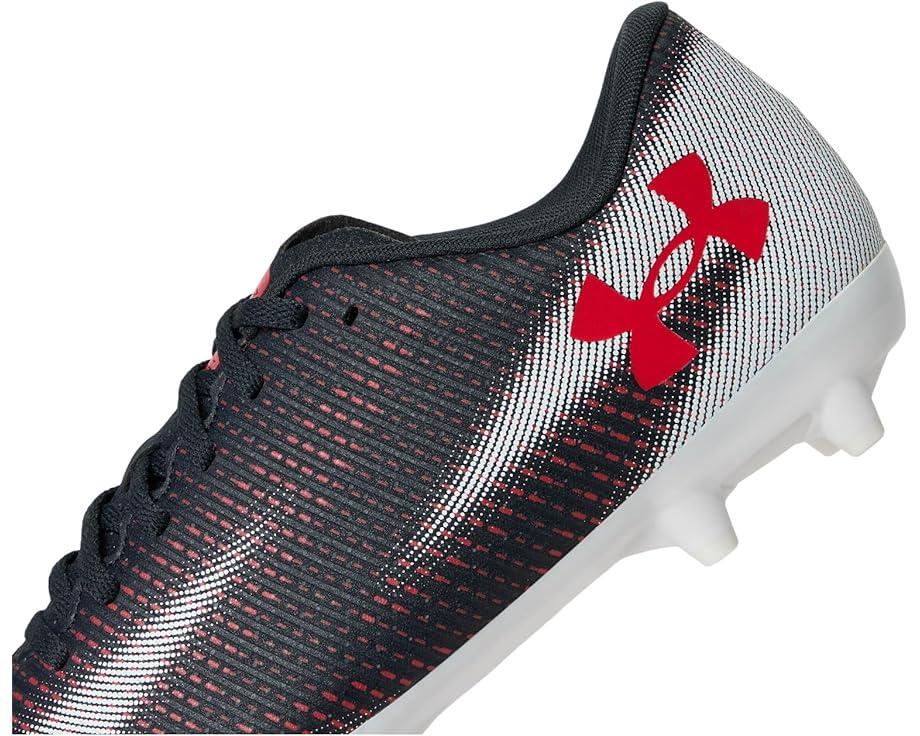 Under Armour Product Image