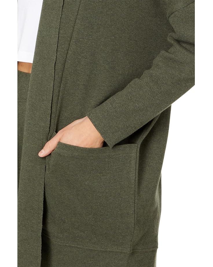 Toddy Cardigan Product Image