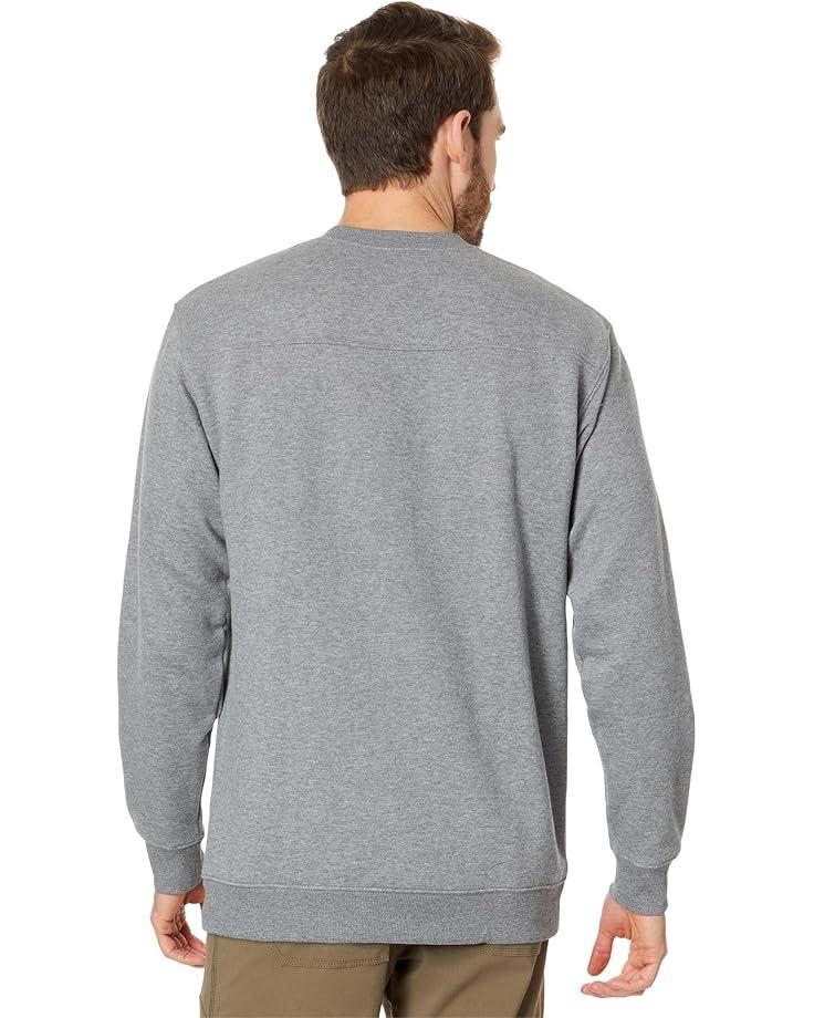 Steens Mountain™ Full Zip 2.0 Product Image