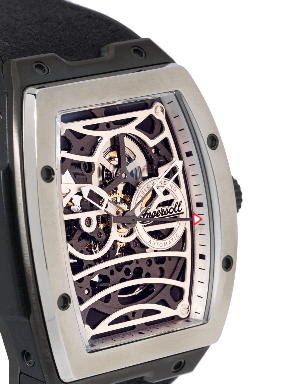 The Challenger 44mm Product Image