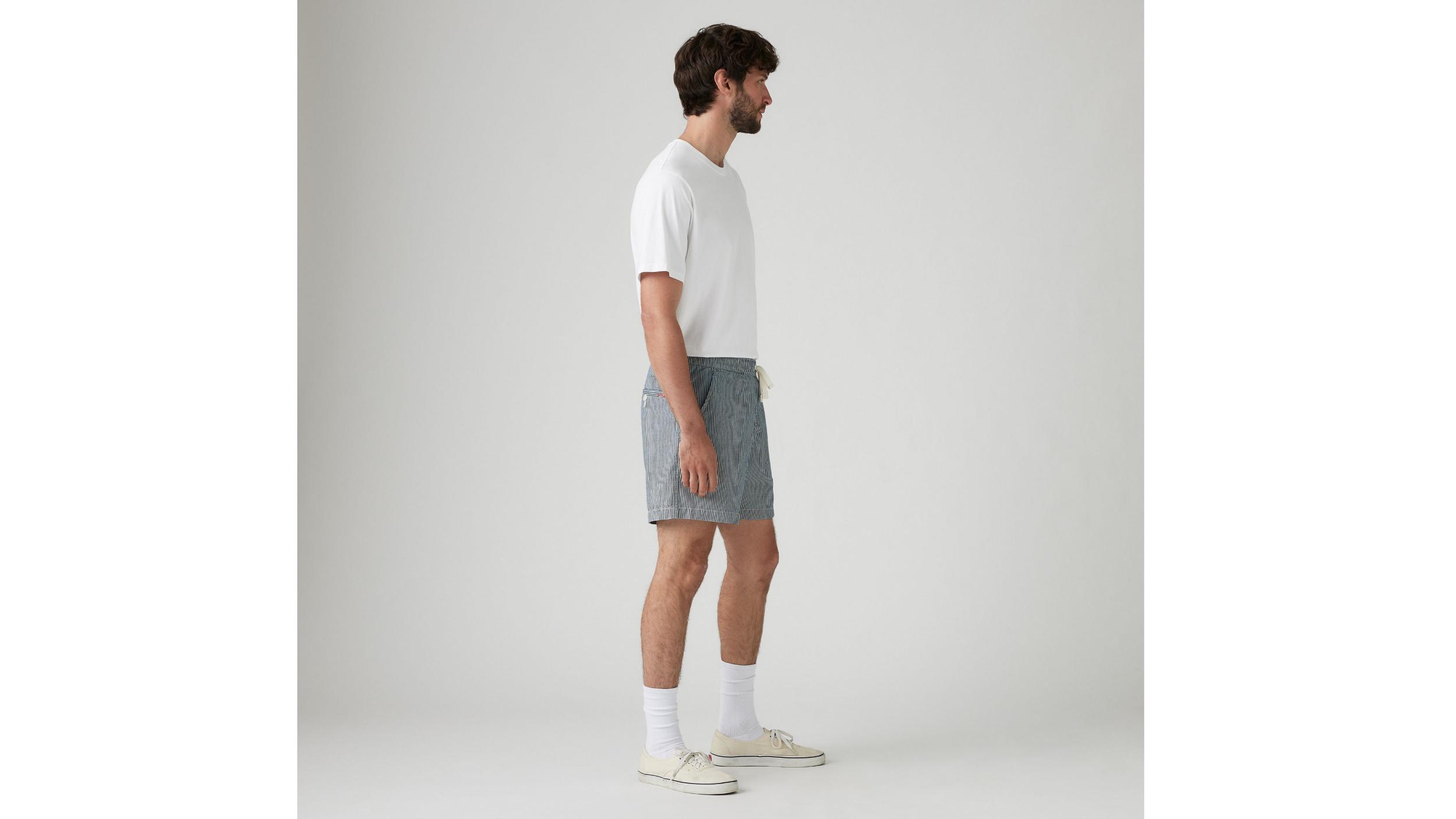 Levi's® XX Chino Bay Men's Shorts Product Image