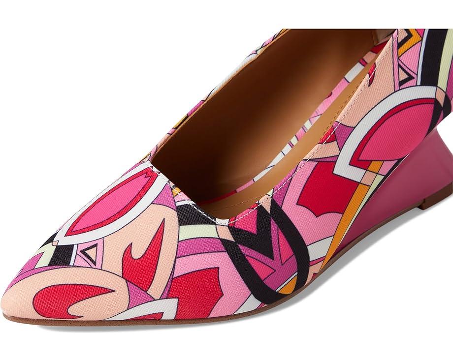 Women's J. Renee Anisha Product Image