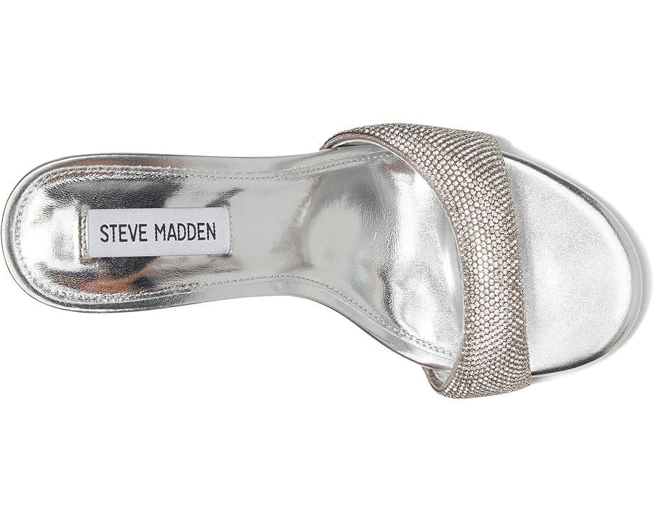 Brazen-R Product Image