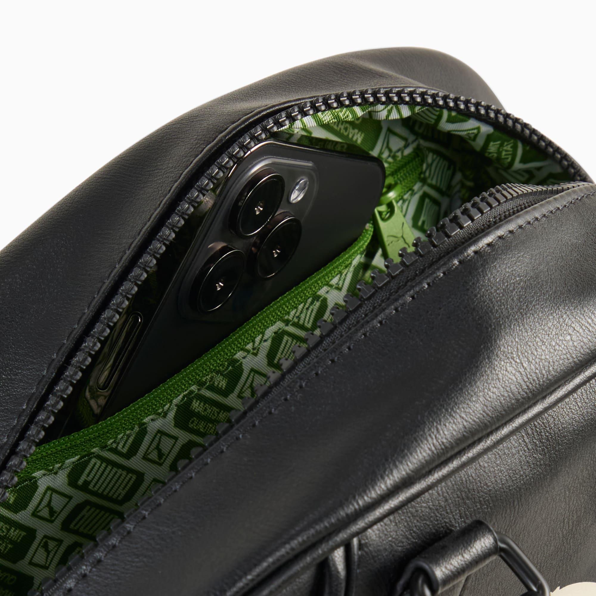 Archive Mini Grip Bag Product Image