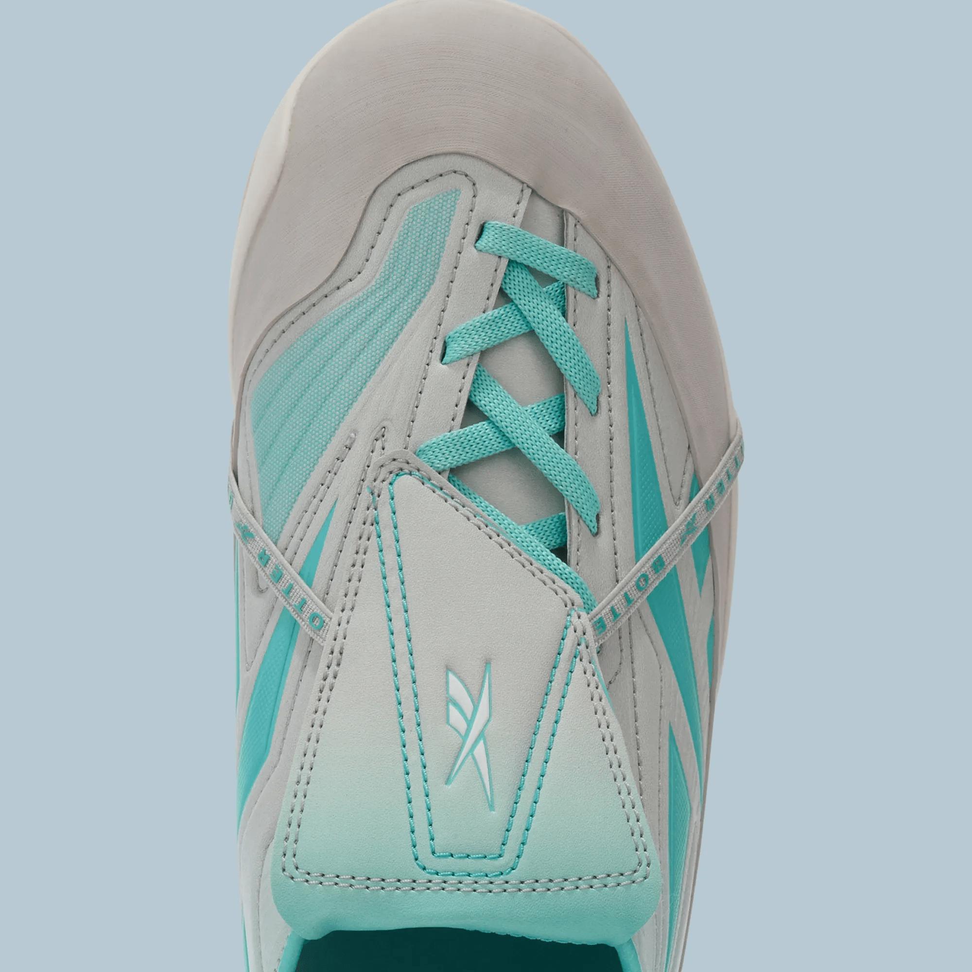 Botter x Reebok LTD Energia Bo Kets Male Product Image