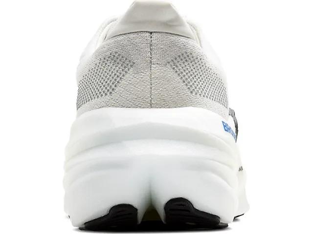 Men's | Brooks Glycerin Max Product Image