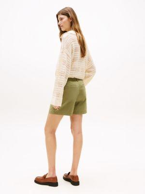 Patch Pocket Classic 5" Short Product Image