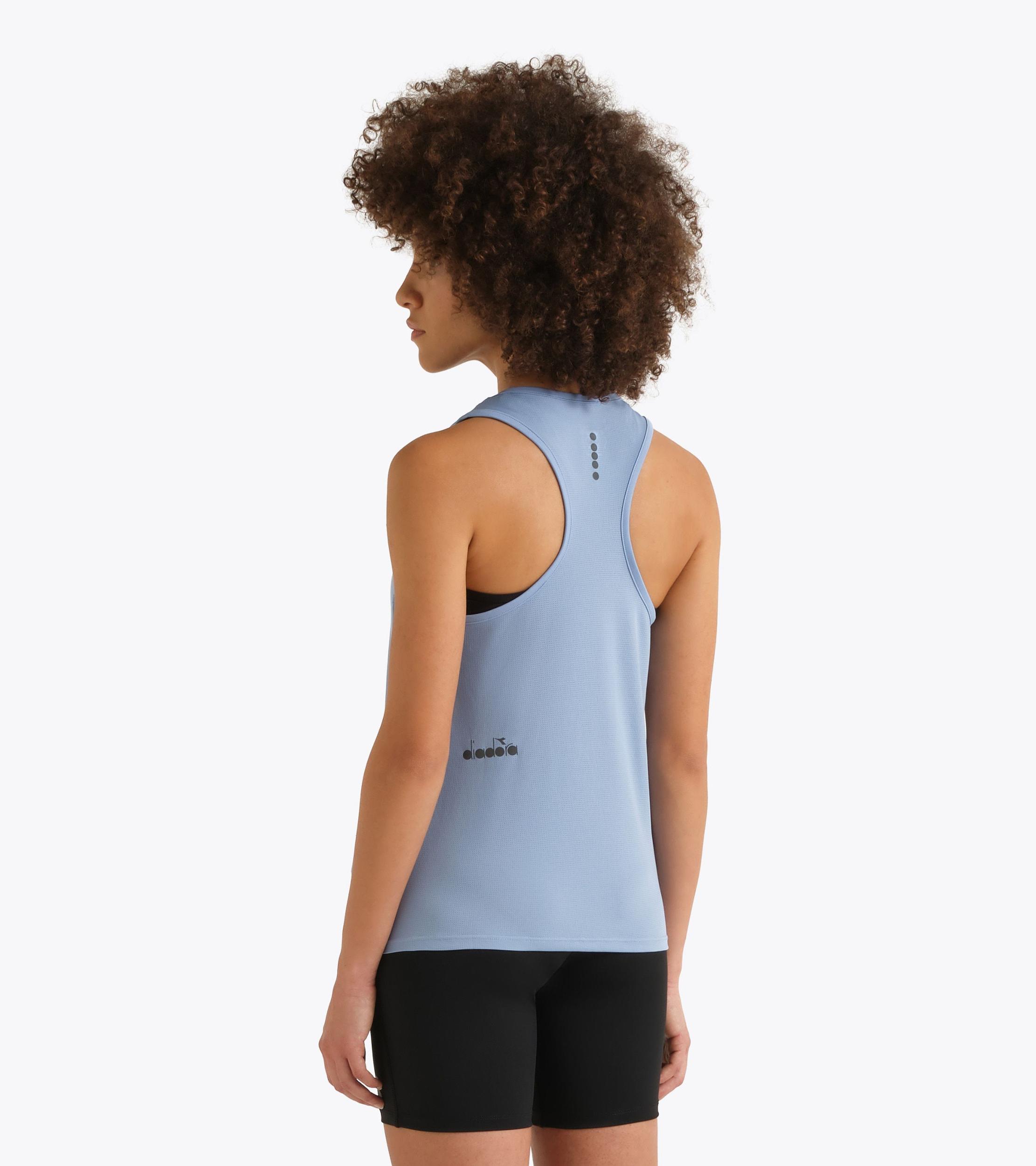 RUN TANK W Product Image