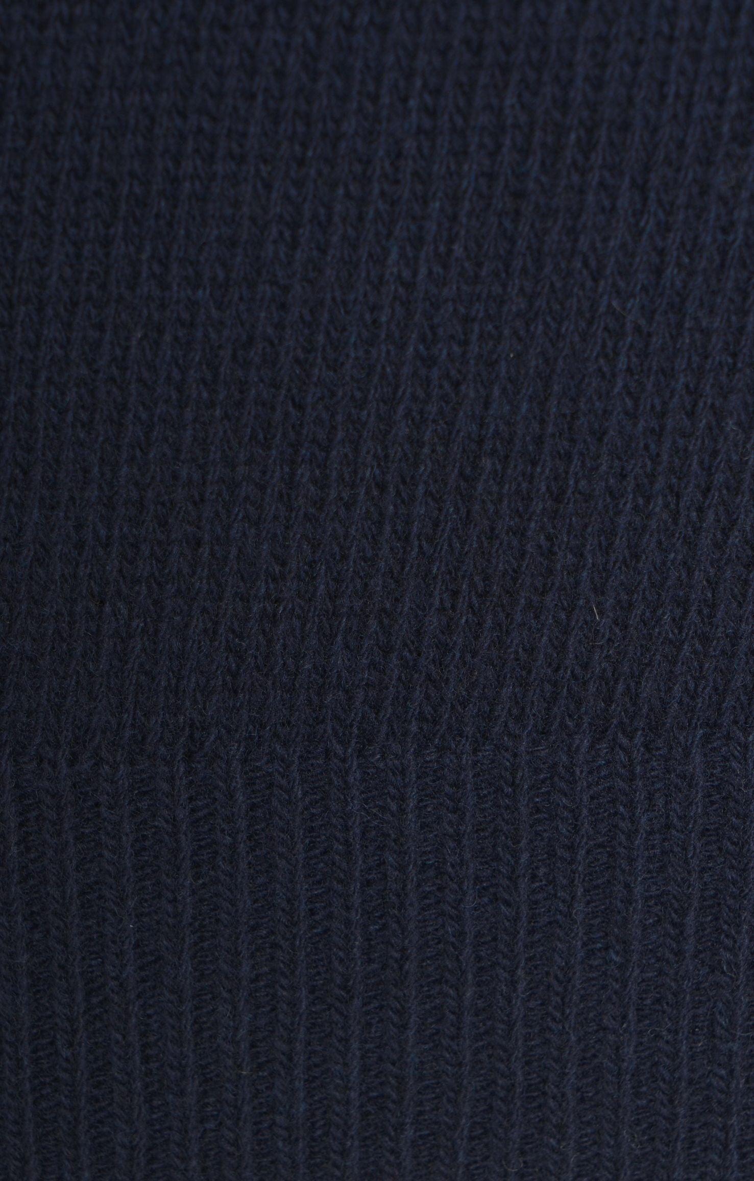 Hooded sweater 'Jumana' Product Image