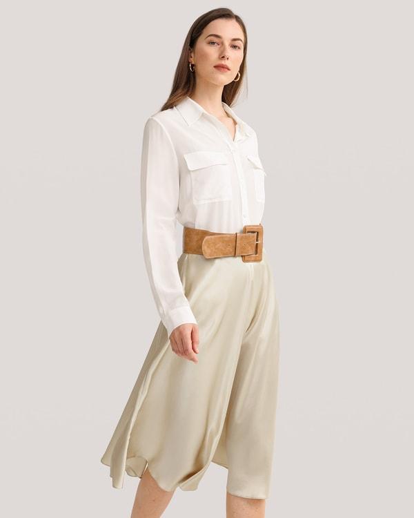 Valerie Skirt Product Image