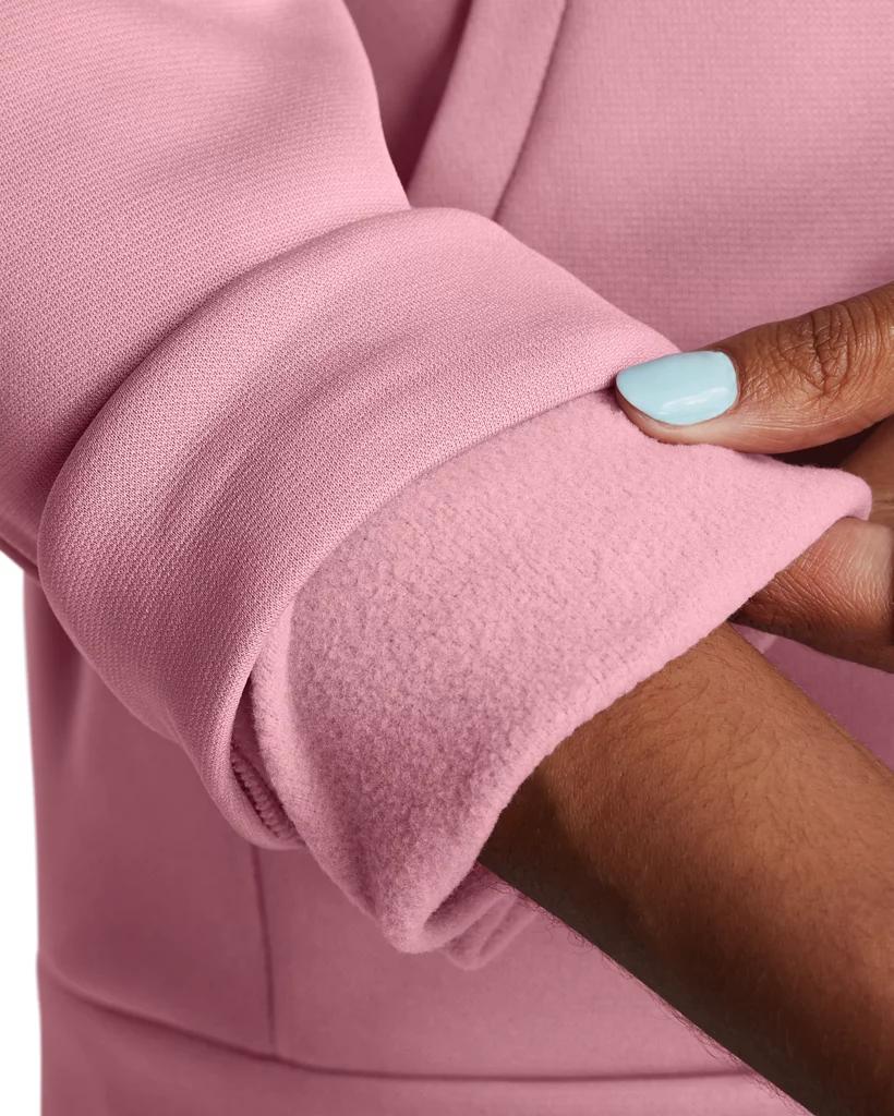 Armour Fleece® Big Logo Product Image