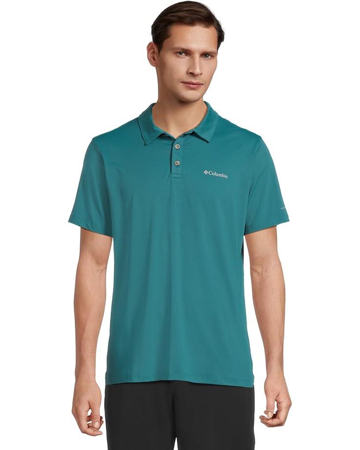 MSRP: $45.0035% OFF Product Image