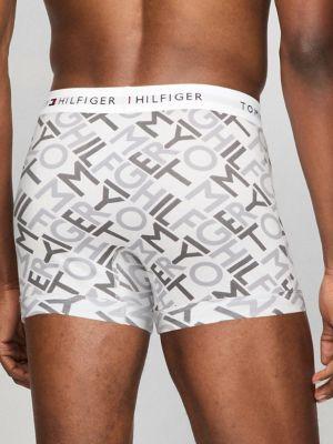 Cotton Classics Trunk 3-Pack Product Image